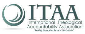 International Theological Accountabilty Association